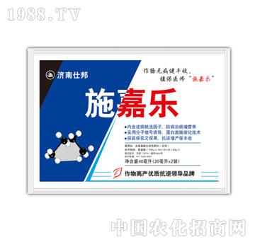 �˰�-ʩ�Θ�(l��)