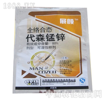 ���S˹-�j(lu��)�ϑB(t��i)��ɭ�i�\