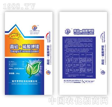 ������-�߹�������V