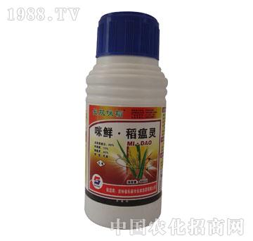 �L(zh��ng)�p-�L(zh��ng)�p�䵾-���r�����`