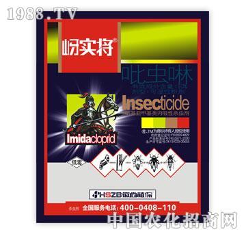 ����-ᬌ���-���x��