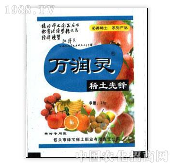 �G��-�f(w��n)��(r��n)�`ϡ�����h����(sh��)������