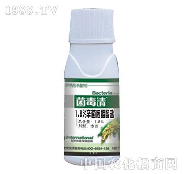 1.8%�����������}-������V�V��-˼�h(yu��n)����