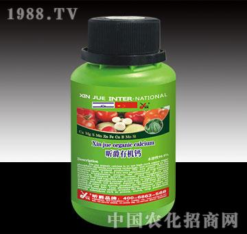 꿾��ЙC(j��)�}