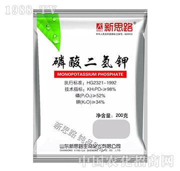 ��˼·-��������200g