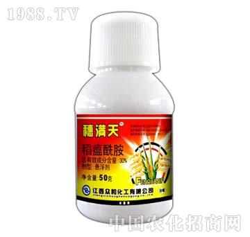 30%��������-��M(m��n)��-����