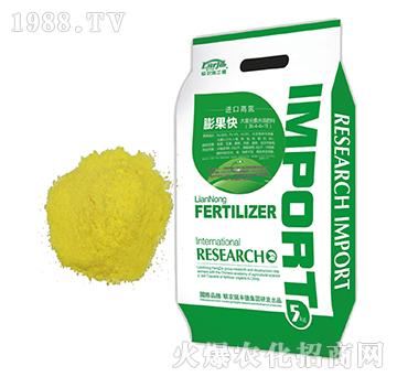 ����죨�M�ڸߵ�ˮ�ܷʣ�-�����r(n��ng)��