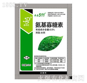 0.5%����������-����511-�ڵ���