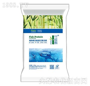 ��̼ø-ֲ��̼���~���ף��ۺϷ�-����