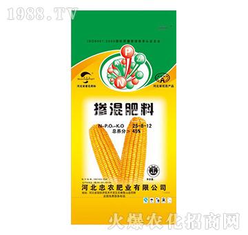 �������25-8-12-���r(n��ng)�ʘI(y��)