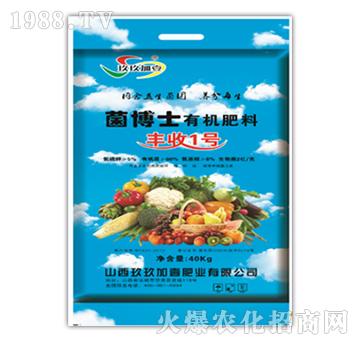 ����ʿ�ЙC����-�S��1̖-������Ҽ