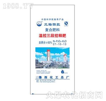 �ؿ����ο�ጏ�(f��)�Ϸ�27-10-13-��������