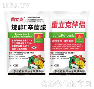 2.2%�鴼������-������-�o(h��)�r(n��ng)