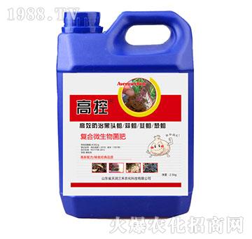 �߿ص�����(f��)��΢�������-�읙����