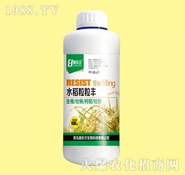 ˮ�������S-嫘���