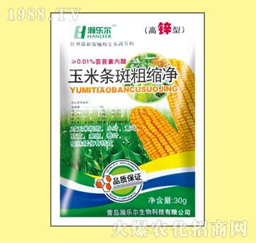 ���חl�ߴֿs��-嫘�(l��)��