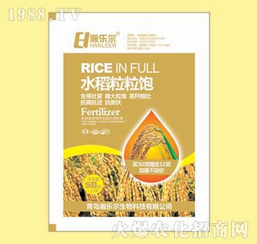 ˮ�������-嫘���