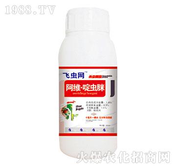 1.8%���S��x��-�w�x�W(w��ng)-�읙(r��n)����