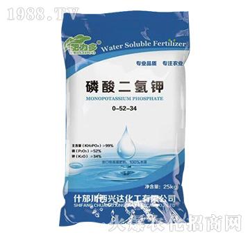 ��������0-52-34-������-�d�_(d��)����