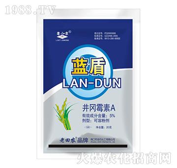 5%����ù��A-�{��-�����r