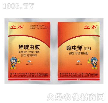 50%ϩ��x��+���xϩ����-��������