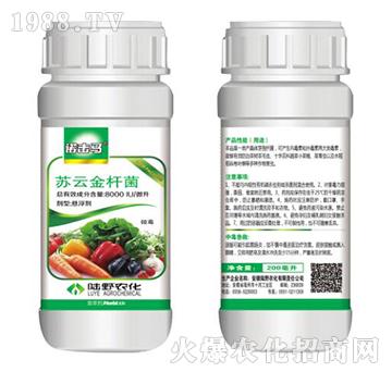 �K�ƽ�U���Ҹ���-�Z���R-�Ұ�r��