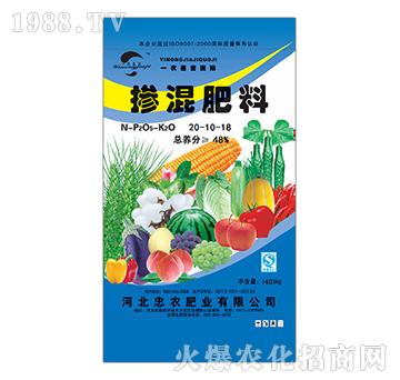 �������20-10-18-���r(n��ng)�ʘI(y��)