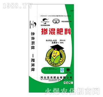 �������28-6-6-���r(n��ng)�ʘI(y��)