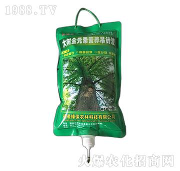 ���(sh��)ȫԪ�ؠI(y��ng)�B(y��ng)���Һ-�G��