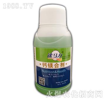 �}�V�τ�-���R��-�а����r(n��ng)