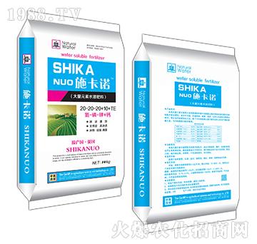 ����Ԫ��ˮ�ܷ���20-20-20+10+TE-ʩ���Z-�������Q(m��o)