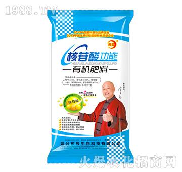 �|��-�����Ṧ��-�ЙC����