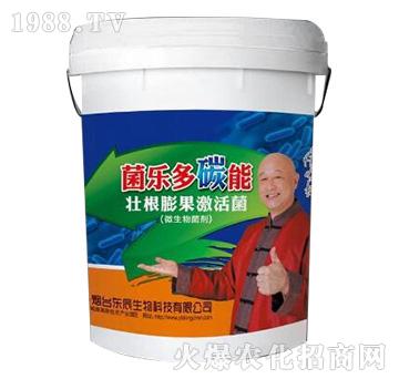 �|��-������̼��΢�������