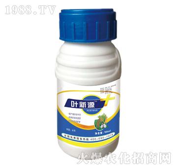 �~��Դ���̹��(l��i)��(zhu��n)�ã�-�Z������