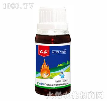 �����Գ��݄�-����-�hҊ�r(n��ng)�I(y��)