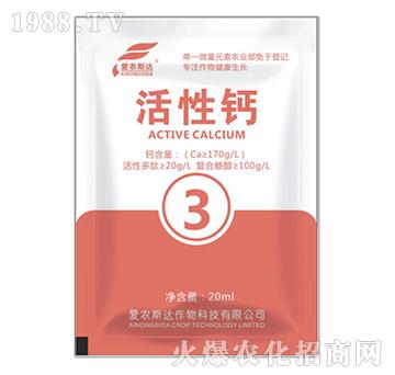 �����}-��(��i)�r(n��ng)˹�_(d��)