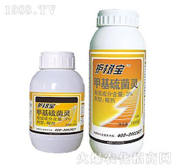 3%�׻�����`-�o�䌚-��Ѹ