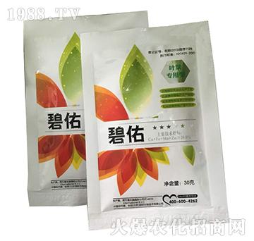 �~�ˌ�(zhu��n)���ͱ���-��(bi��o)��(chu��ng)