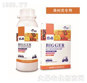 ������ø߷��ӏͺ����ЙC����Һ��-�̸�-�ɭ�r�I(y��)