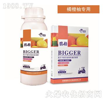 ���ֳȌ��ø߷��ӏͺ����ЙC����Һ��-�̸�-�ɭ�r�I(y��)