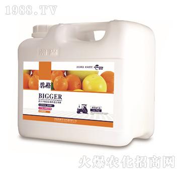 ���ֳȌ��ø߷��ӏͺ����ЙC����Һ�ʣ�Ͱ�b��-�̸�-�ɭ�r�I(y��)