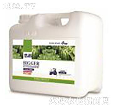 ����ø߷��ӏͺ����ЙC����Һ�ʣ�Ͱ�b��-�̸�-�ɭ�r�I(y��)