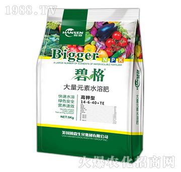 �����ˮ�ܷʴ���Ԫ��ˮ�ܷ�14-6-40+TE-�̸�-�ɭ�r(n��ng)�I(y��)