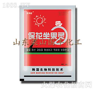 ���������`-��ɽ���S