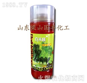 �~�ˌ�(zhu��n)���~���-��ɽ��(gu��)�S