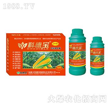 ���׌��àI�B(y��ng)���a(ch��n)���؄�-���װ����-�Ƶ�