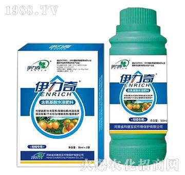 ���ٌ��ú�������ˮ�ܷ���-������-�Ƶ�