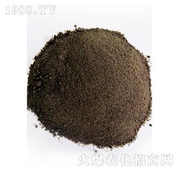 ��~����ԭ��-���º���