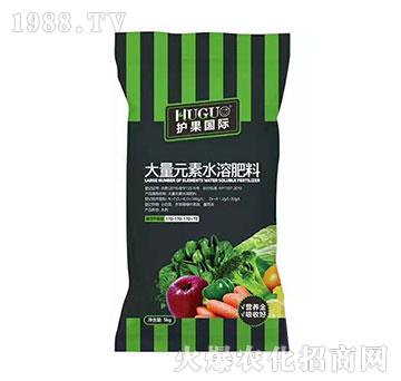 ƽ���ʹ���Ԫ��ˮ�ܷ��ϣ�����-�o(h��)����(gu��)�H