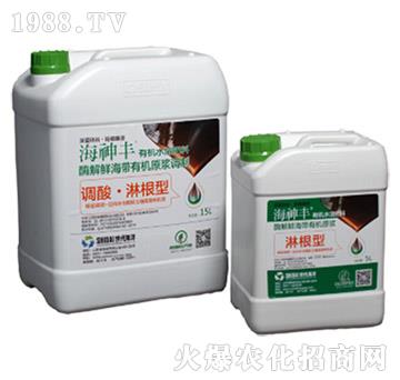 �ЙCˮ�ܷ���-�����S-�ܸ���